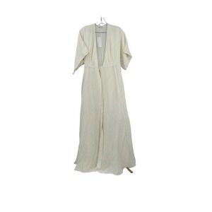 alli silk dress reformation Reformation Alli Silk Dress